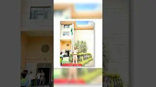 Independence Day celebrations&hellip; GST Inspectors&hellip; #shorts #independenceday #ssc