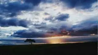 DaKsha - Vayu