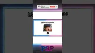 Guess the Ajith Movie Image Quiz #13 | PSPTV#shortsfeed #trending #youtubeshorts #short #shortsvideo