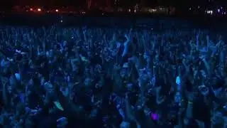 Beyonc&eacute; - Love On Top | &middot; Made In America Festival