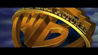 Warner Bros. Pictures/Participant Productions (Syriana)