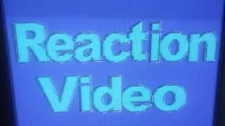 Reaction #48 | |YTP| Spinge Binge: Me Millionth Dollar