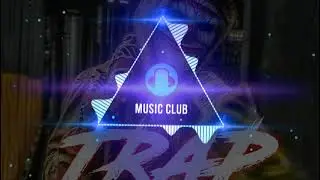 BEAT PARA TRAP 2022 🔥 - M&Uacute;SICA SEM DIREITO AUTORAL (USO LIVRE) 🎶
