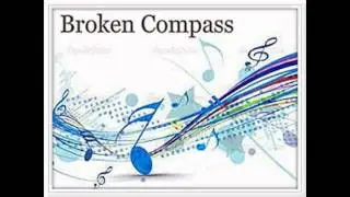 Broken Compass Demo