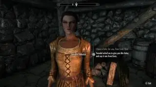 Fus Ro Dab!