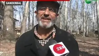 Kashmir Express| Seg-2 | 21-02-20
