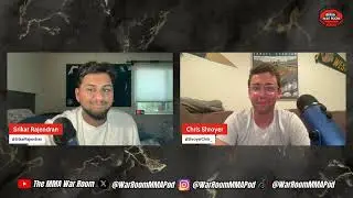 DID JOHNNY WALKER PULL THE BIGGEST UPSET OF 2025??? UFC Shanghai Recap & Breakdown
