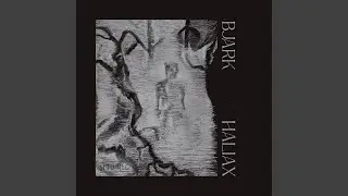 Haliax