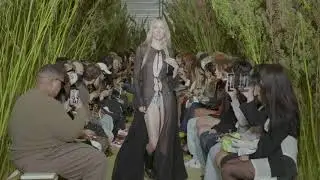 Coperni Spring Summer 2033 Show