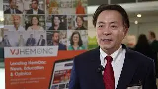 SYMPATICO: ibrutinib combined with venetoclax in patients with R/R MCL
