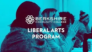Liberal Arts Program at BCC