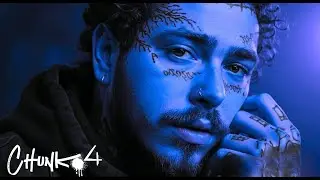Post Malone &ndash; Lost Without You | Emotional (Melodic Trap)