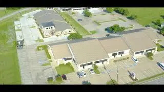 5705 Rowlett Rd Rowlett TX