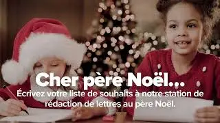 Nos activit&eacute;s festives vous attendent!