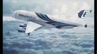 Oneworld 2013