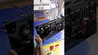 Quality Home Name Plates At Budget Price coimbatore | #signgalaxyads #shorts