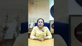 Get Legit Ep 3 | MSME Act | SSIA