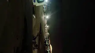 #trending #travel #viral #jbmauto #nightlife
