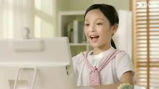 Планшет Seewo Online Learning Machine TC01B 32G