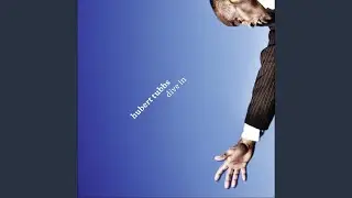 Caught In the Middle (feat. Jason Tubbs)