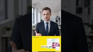 🚀 Grow smarter with GetResponse! sale offer