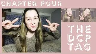 dcp tag ☆ dcp: chapter 4