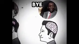 JOGA BONITO PELE🗿❤️ 🩹🔥   NEW EDIT MEME   #sigma  #gigachad  #ronaldo  #messi  #pele #jogabonito