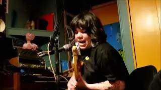 Noun (Marissa Paternoster) - Philadelphia 06/22/2025