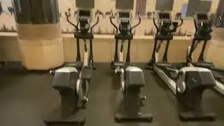 Moving Fitness equipment - Call 240-714-3649 by Experts Fitness Movers - Timonium Maryland