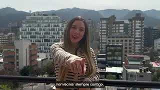 Famisanar te informa edici&oacute;n 145 / Atenci&oacute;n espec&iacute;fica en Salud Mental y m&aacute;s noticias relevantes