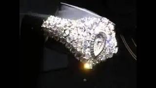 Baselworld 2015 The Fascination