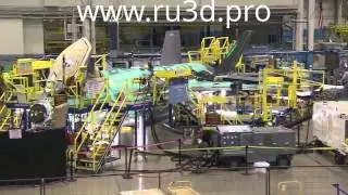 www.ru3D.pro