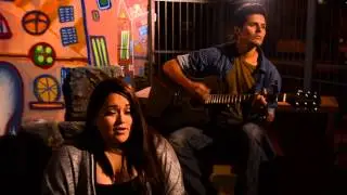 No te creas tan importante - El bebeto (Susan Prieto Cover)
