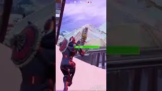#FortnitePC #Nvidiaclips #Fortnite #Eliminated / Shot with #GeForce #Shorts #224