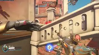 Overwatch absolutely not bye 2023 12 24  14 01 18