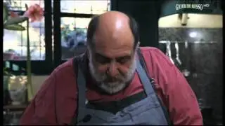 Il meglio delle puntate Giorgione POrto e Cucina ( Parte 1 )