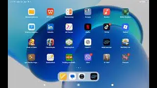 How to get Minecraft java on mobile for free (works on both android and iPhone)