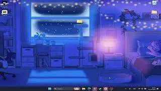 ❤️ КАК СКАЧАТЬ КРЯК PLAGUECHEAT НА CS2   ЛУЧШИЙ БЕСПЛАТНЫЙ КРЯК  😱