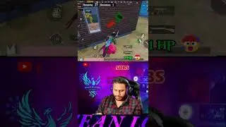 PUMP SHOTGUN MASTER @oceanlordgaming #clutch #pubgmobile #oceanlordlive #pubgm #bugatti #bgmi