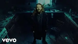 Nitro - ELON MUSK (Visual Video)