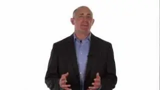 How Do Whole Life Insurance Dividends Work