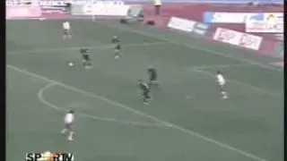 SPORT TV6.flv