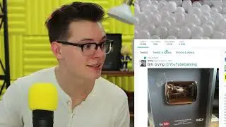 WORLD S MOST ANNOYING YOUTUBER