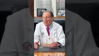 Best age to get a facelift? #rocklandcounty #facelift #looseskin #tummytucksurgery #plasticsurgery