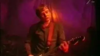 Suede - 'everything will flow'