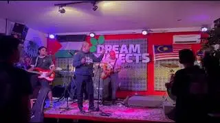 #skinhead   #musicvideo #musicaddicts #malaysia #strongsupporter #punk #punkrock   band 0129787096