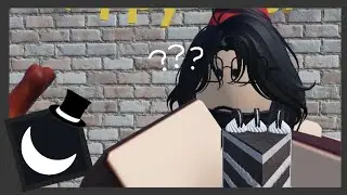 BIRTHDAY?! (FT: SO MANY PEOPLE-)