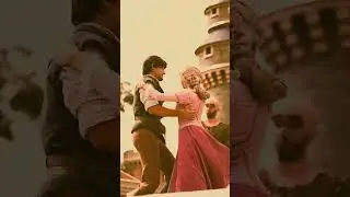 Couple goals 💞❤️|disney|#disney #viralshorts#trending #shortfeed#trendingsong #couplegoals#ytshorts