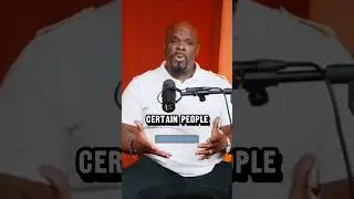 D-Von Dudley Reveals RACISM In WWE #wwe #aew #shorts