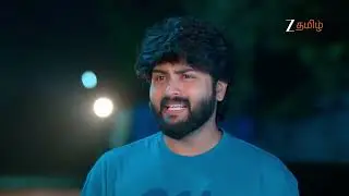 Veera | Ep - 528 | Webisode | Jan 10 2026 | Zee Tamil
